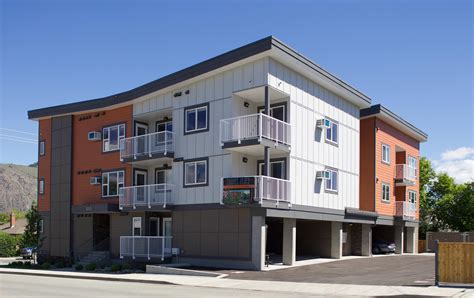 chanel pkace apartments kamloops|Chanel Place Map .